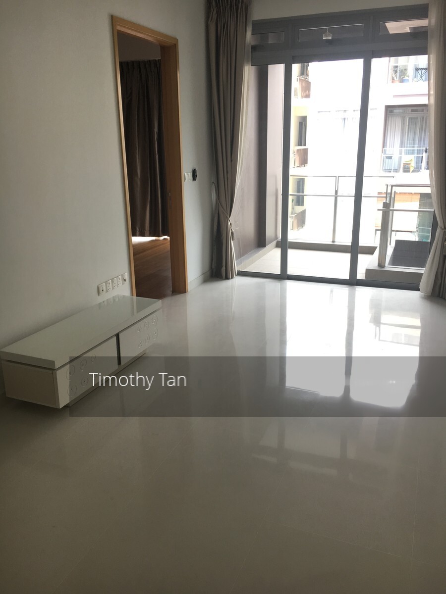 Auralis (D15), Apartment #235344161